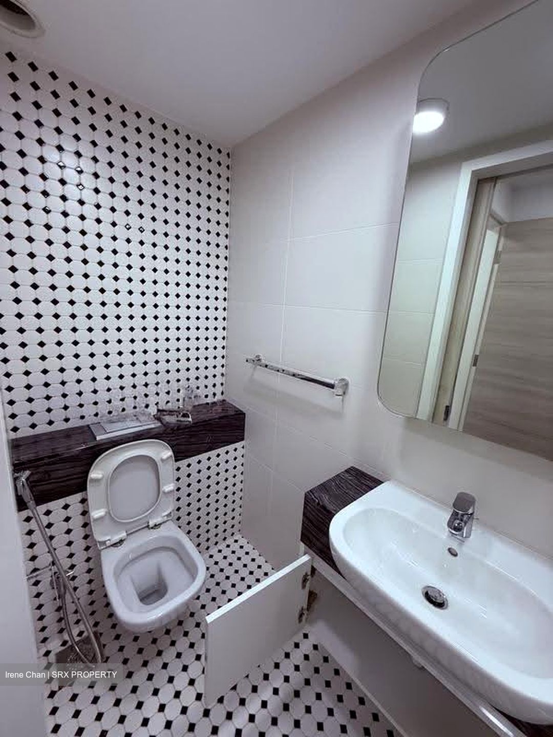 Sophia Hills (D9), Condominium #620649971